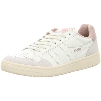 Gola  Halbschuhe Schnuerschuhe CLB530-WK günstig online kaufen