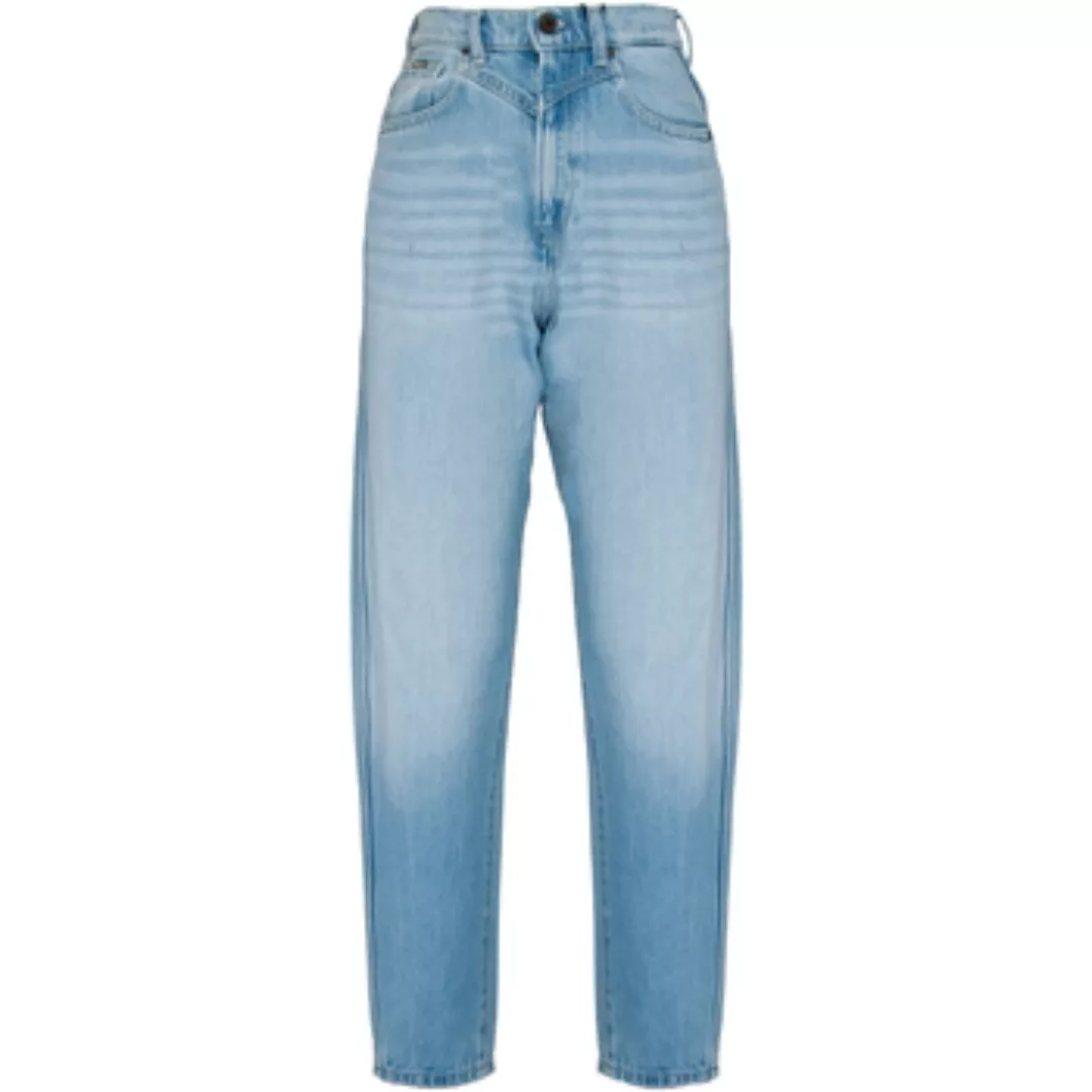 Pepe jeans  Boyfriend Jeans PL204170MM8R günstig online kaufen