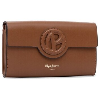 Pepe jeans  Geldbeutel PL070273869000 günstig online kaufen