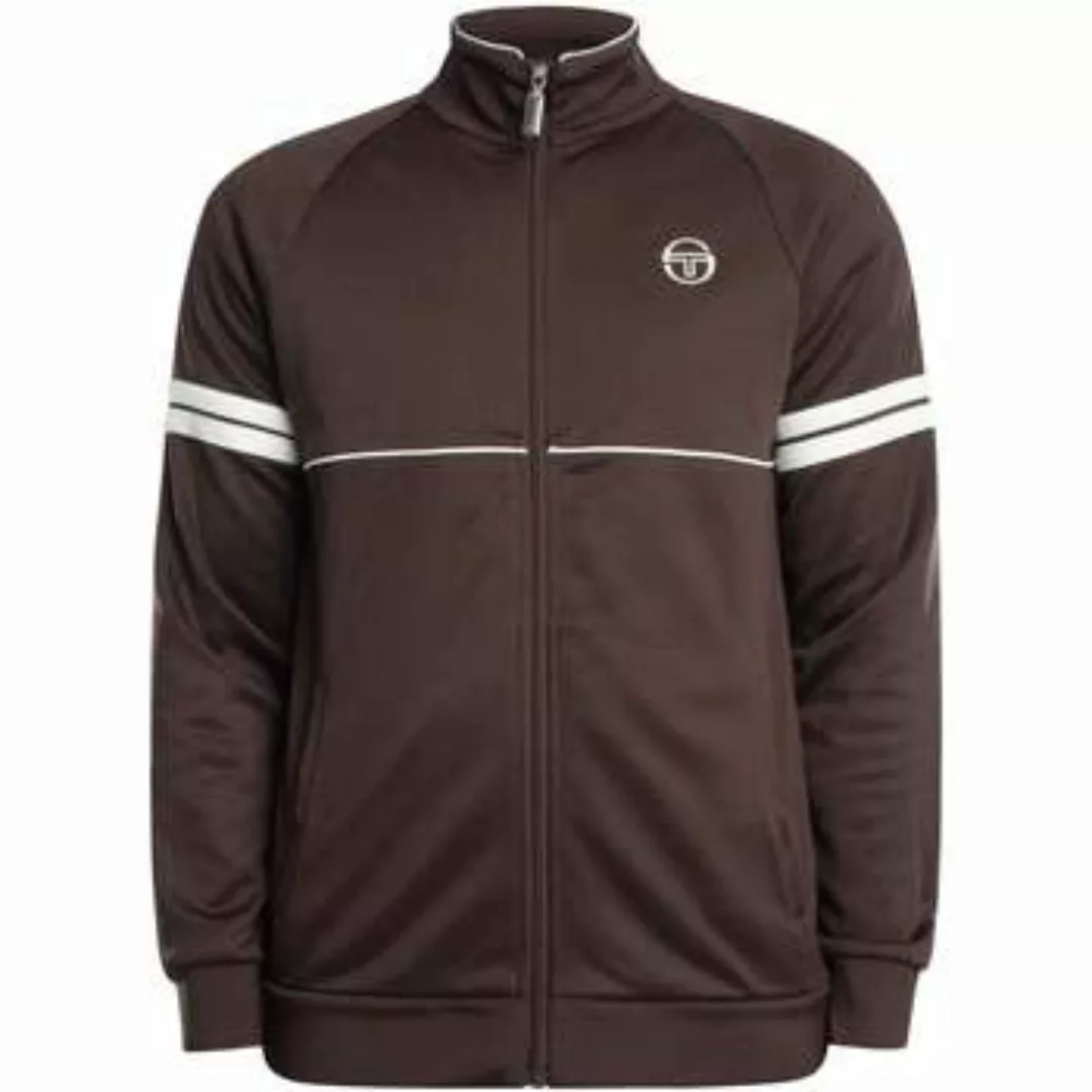 Sergio Tacchini  Trainingsjacken Orion Tack Jacke günstig online kaufen