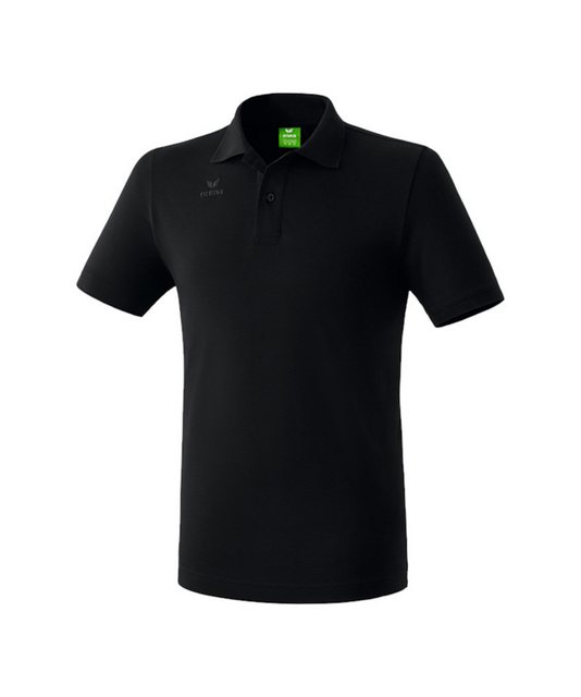 Erima T-Shirt Teamsport Poloshirt Hell default günstig online kaufen