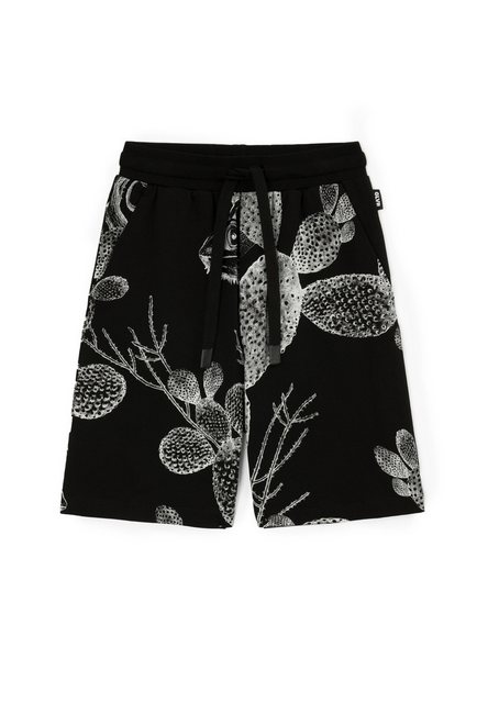 Gulliver Shorts mit verstellbarem Bund günstig online kaufen