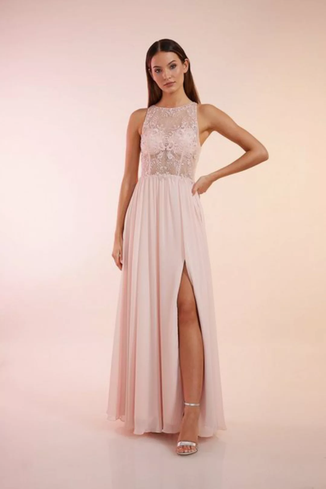 Laona Abendkleid FIRST LOVE DRESS günstig online kaufen