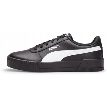 Puma  Sneaker Carina Pfs günstig online kaufen