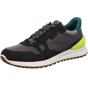 Ecco  Halbschuhe Schnuerschuhe Mens 523214/52305 günstig online kaufen