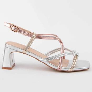 Montevita  Sandalen 102942 günstig online kaufen