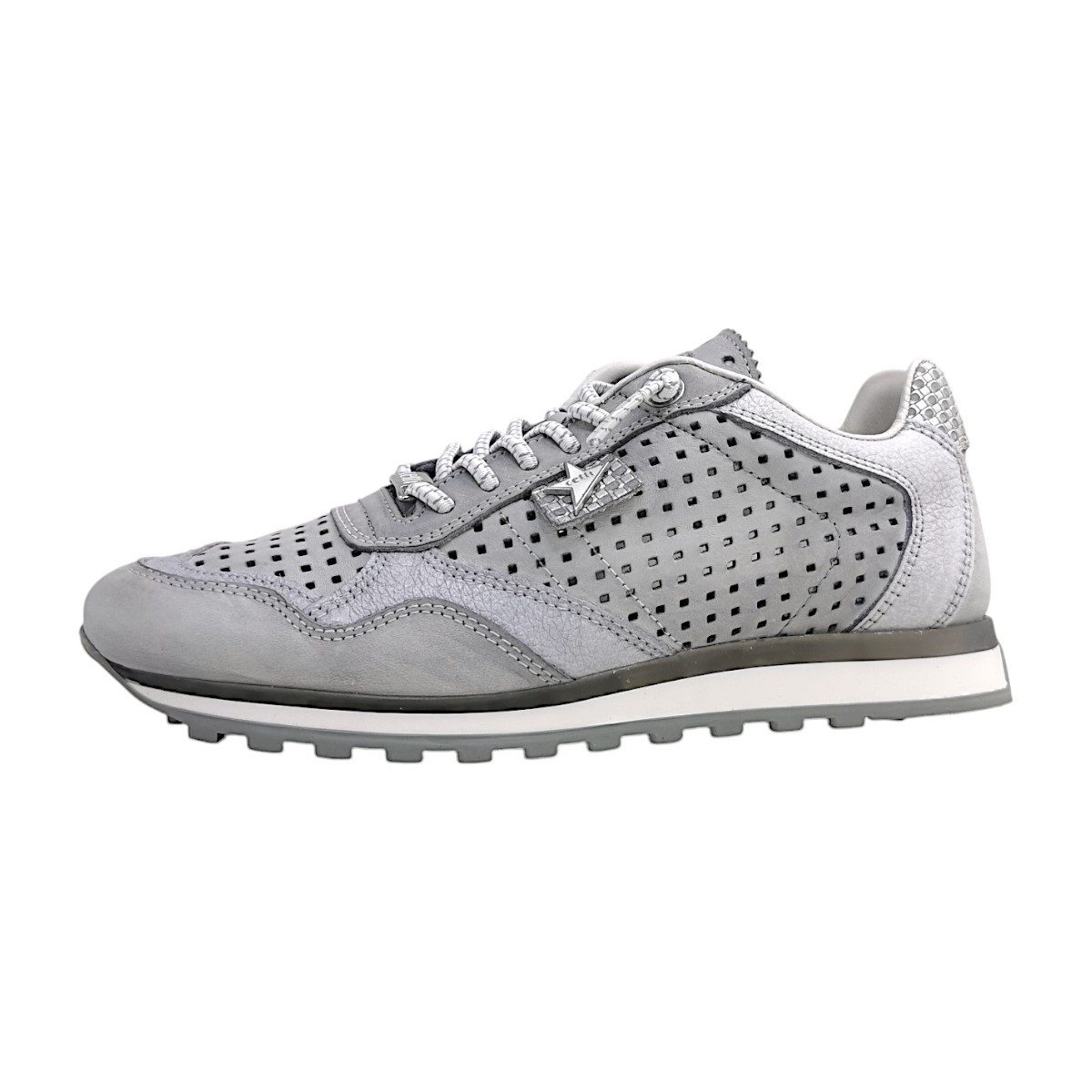 Cetti Schnürer Schnürschuh günstig online kaufen
