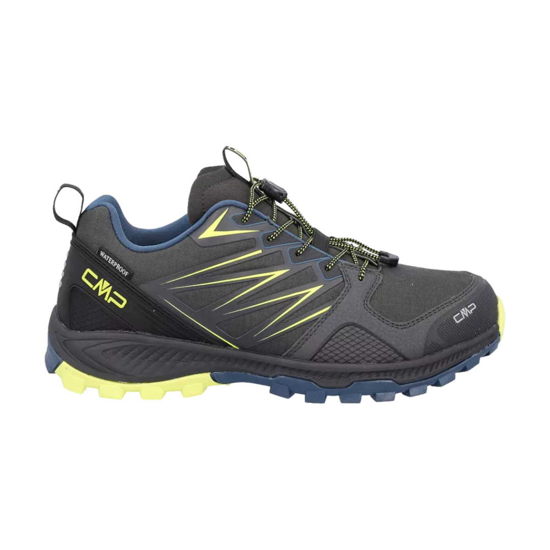 CMP Outdoorschuh "ATIK WP", wasserdicht günstig online kaufen