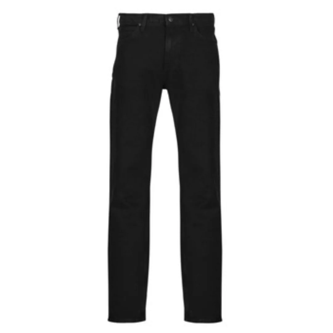 Lee  Straight Leg Jeans WEST günstig online kaufen