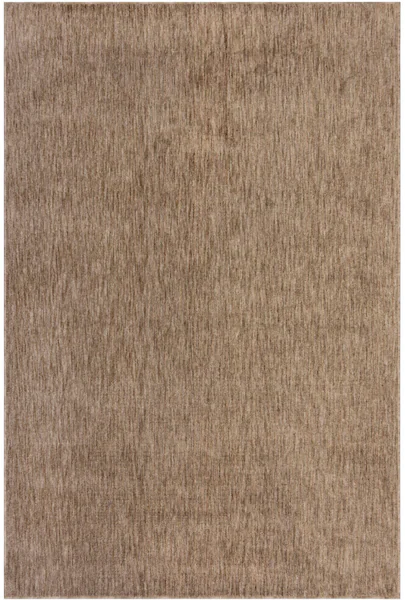 FLAIR RUGS Teppich »Marly«, rechteckig, 7 mm Höhe günstig online kaufen