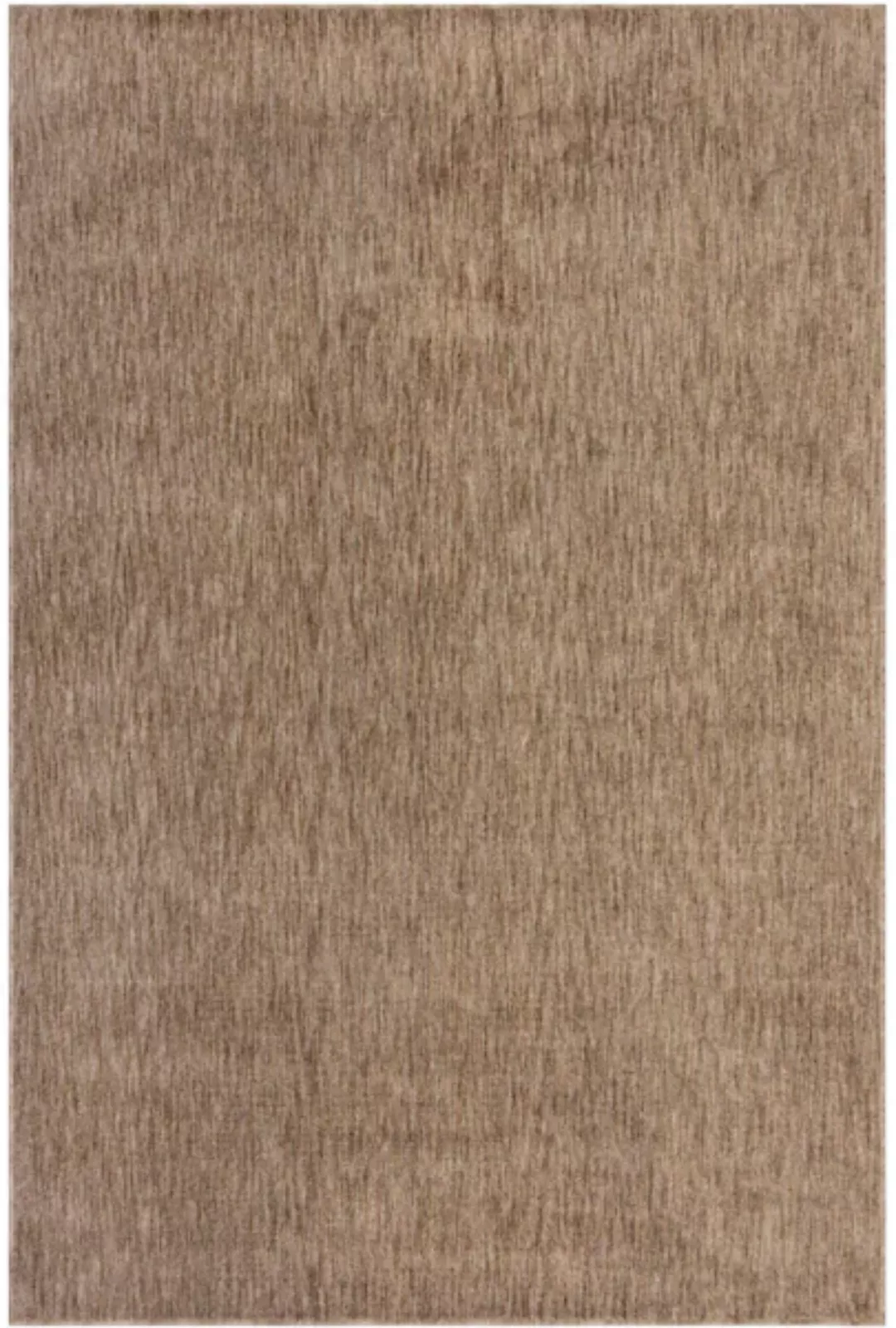 FLAIR RUGS Teppich »Marly«, rechteckig, 7 mm Höhe günstig online kaufen