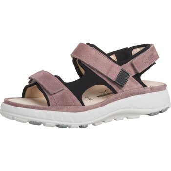 Ganter  Sandalen Sandalen günstig online kaufen