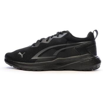 Puma  Fitnessschuhe 386269-01 günstig online kaufen