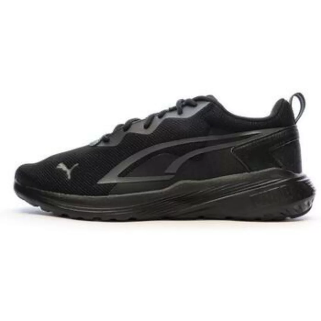 Puma  Fitnessschuhe 386269-01 günstig online kaufen