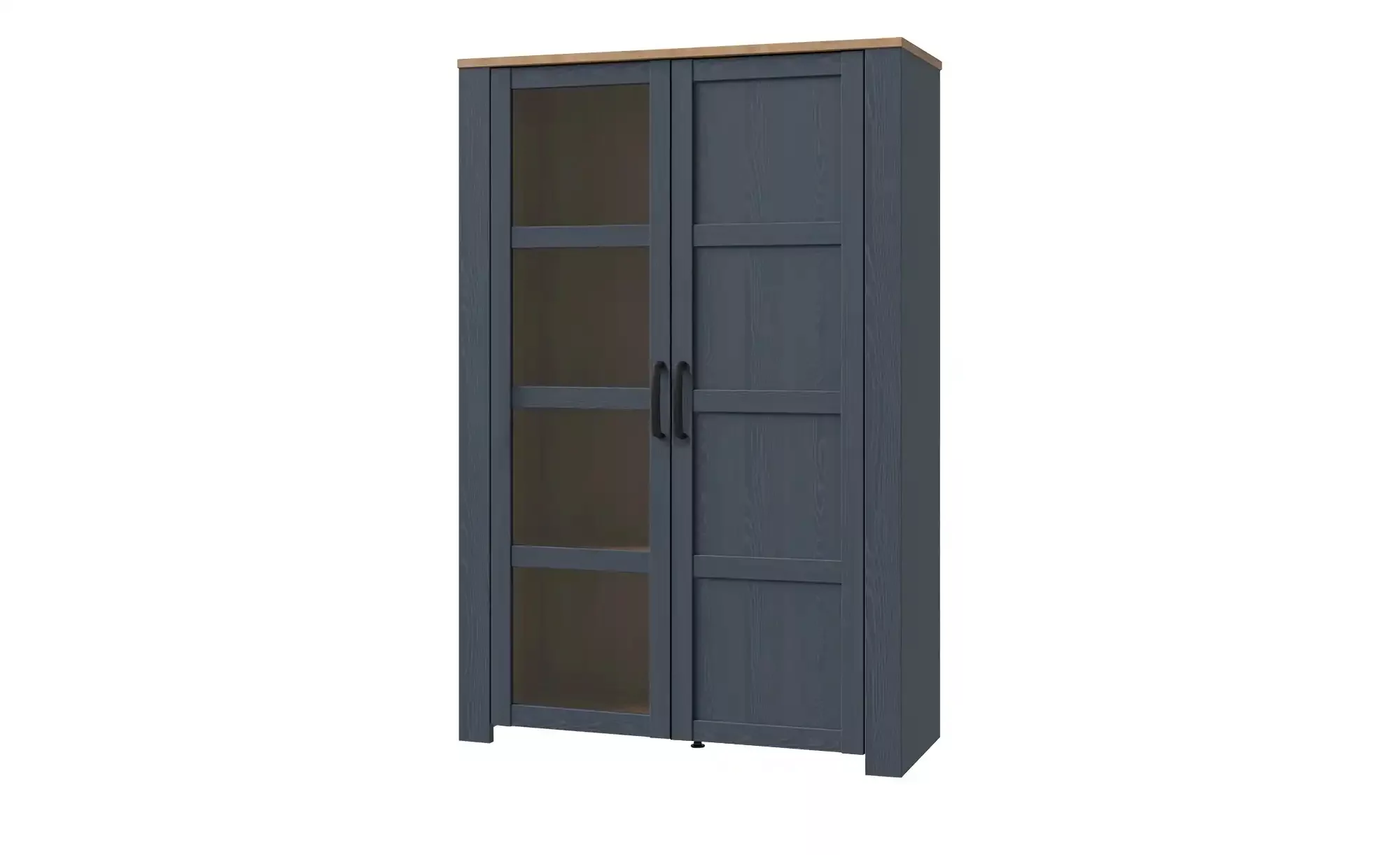 FORTE Highboard "Bohol" günstig online kaufen