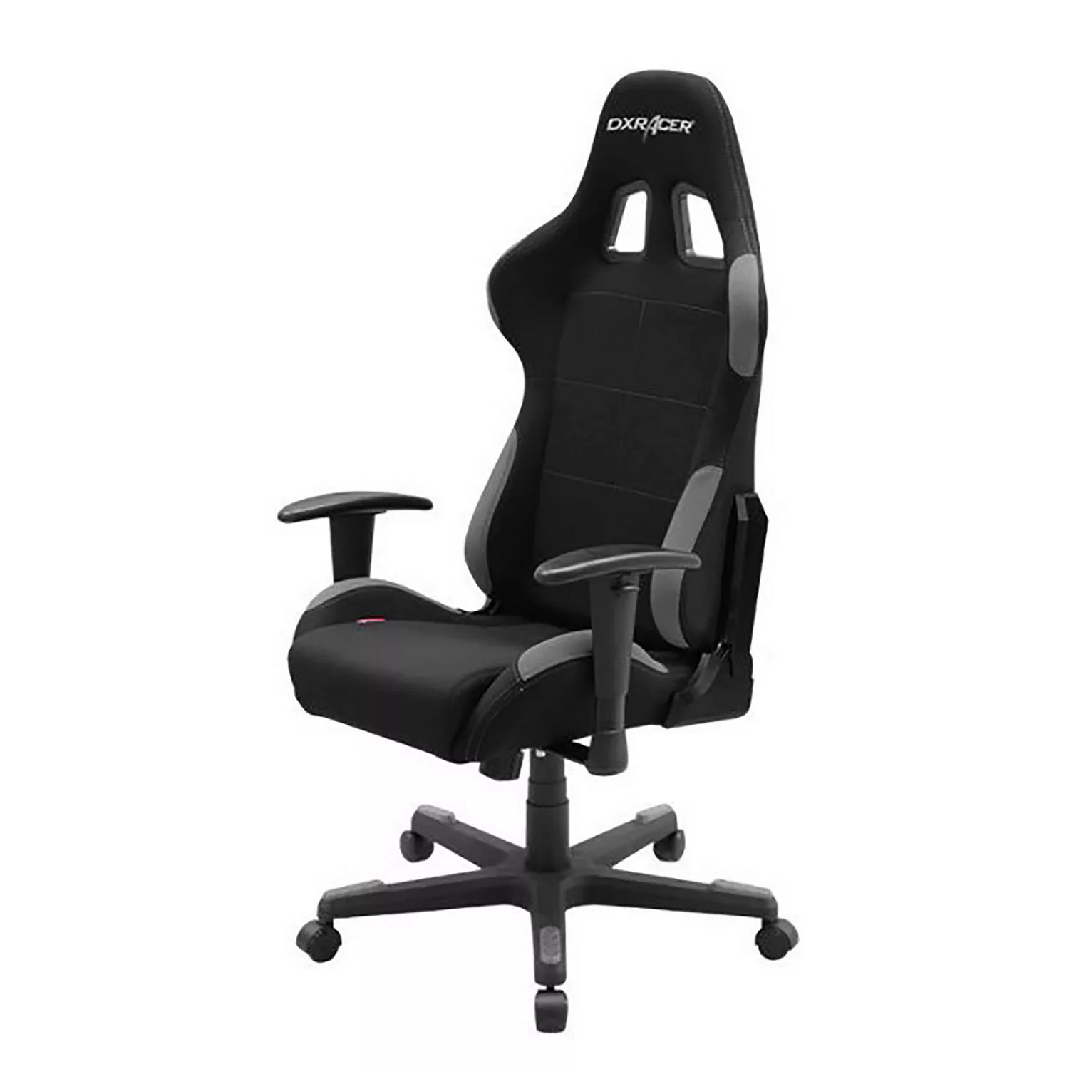 DXRacer Gaming-Stuhl »FD01«, Stoff günstig online kaufen