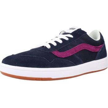 Vans  Sneaker CRUZE TOO CC 90S günstig online kaufen