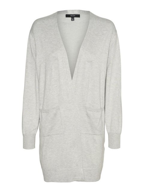 Vero Moda Cardigan günstig online kaufen