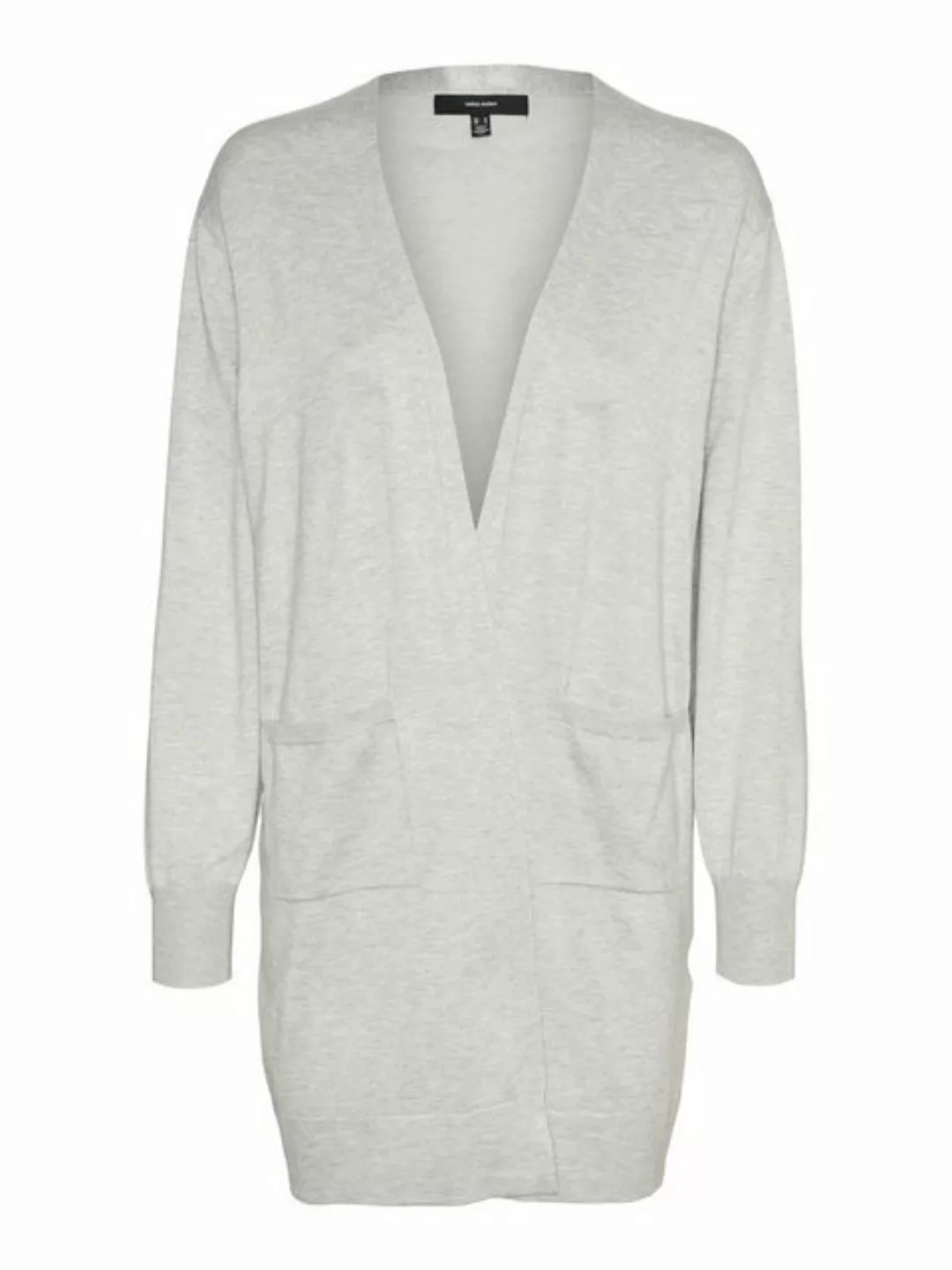 Vero Moda Cardigan günstig online kaufen