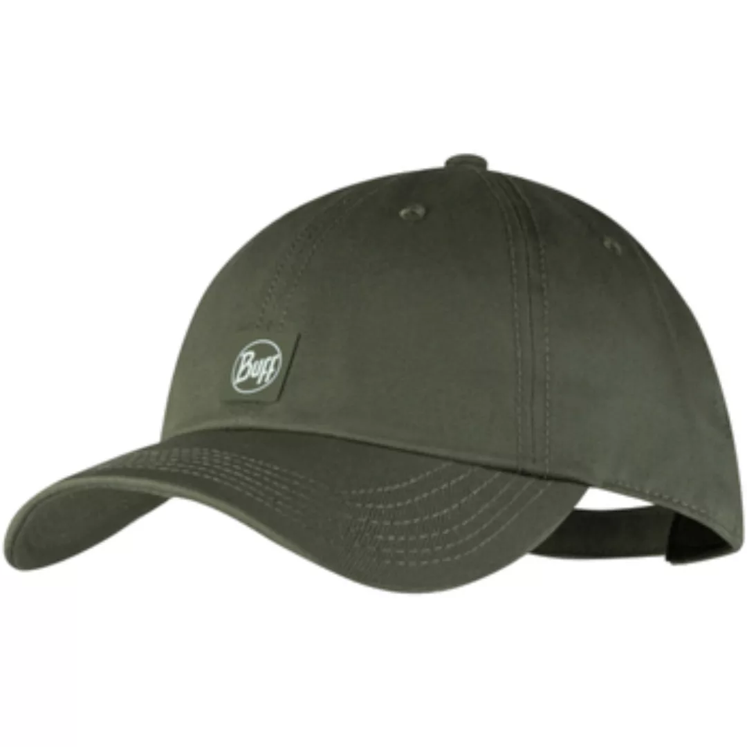 Buff  Schirmmütze Baseball Cap günstig online kaufen