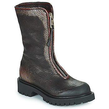 Airstep / A.S.98  Damenstiefel TOPDOG günstig online kaufen