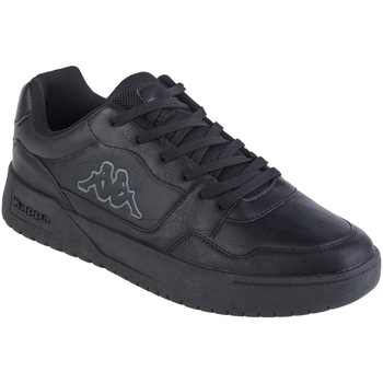 Kappa  Sneaker Broome Low günstig online kaufen