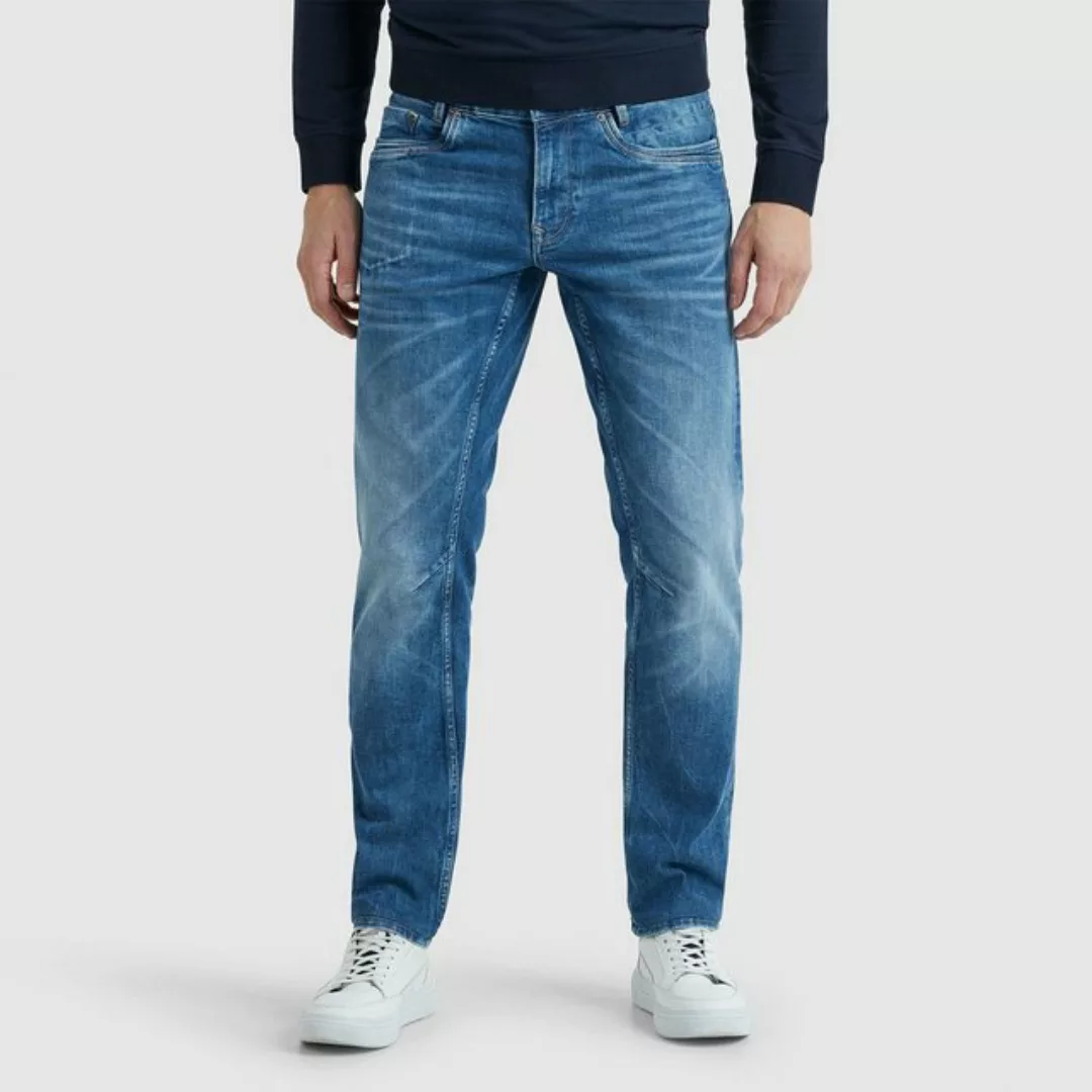 Pme Legend Herren Jeans Ptr650-rbv günstig online kaufen