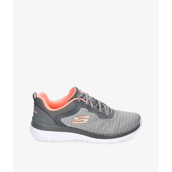 Skechers  Sneaker 12607 günstig online kaufen