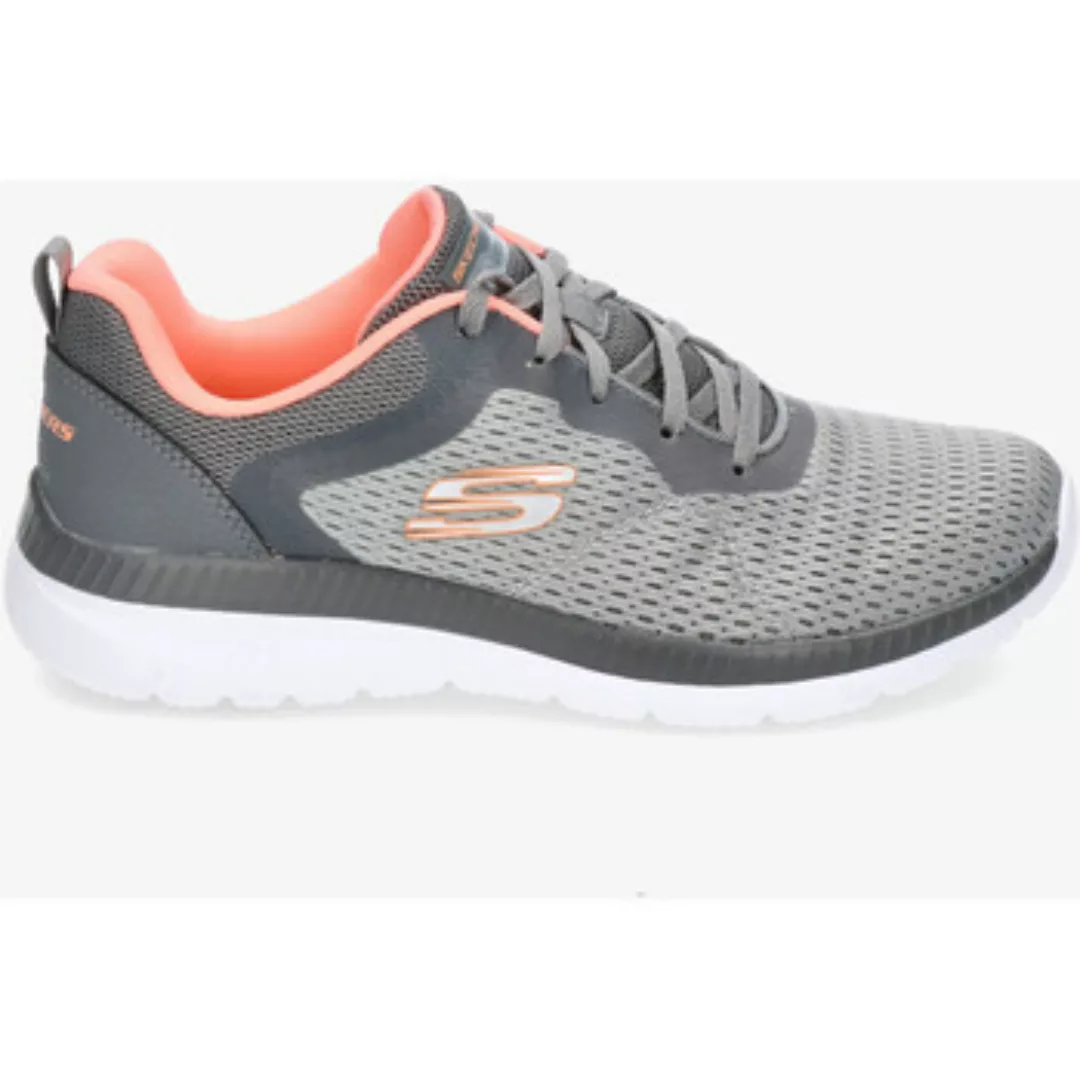 Skechers  Sneaker 12607 günstig online kaufen