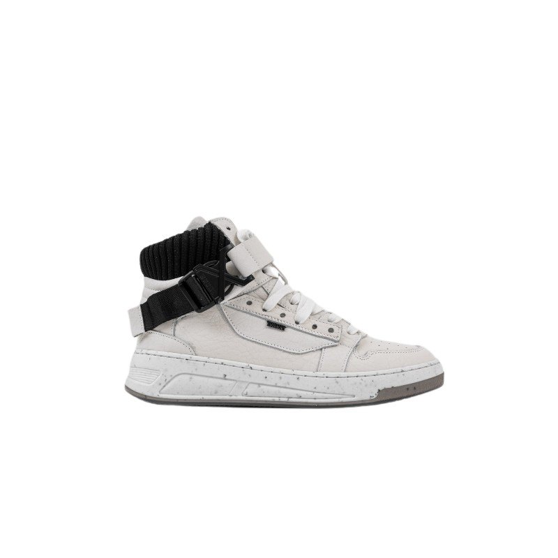 Bronx Turnschuhe EU 37 Beige günstig online kaufen