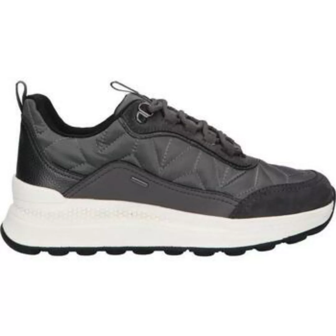 Geox  Sneaker D46WPD 0FU22 D SPHERICA günstig online kaufen