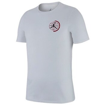 Nike  T-Shirt Heritage Graphics 3 günstig online kaufen