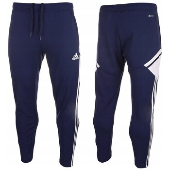 adidas  Hosen Condivo 22 günstig online kaufen
