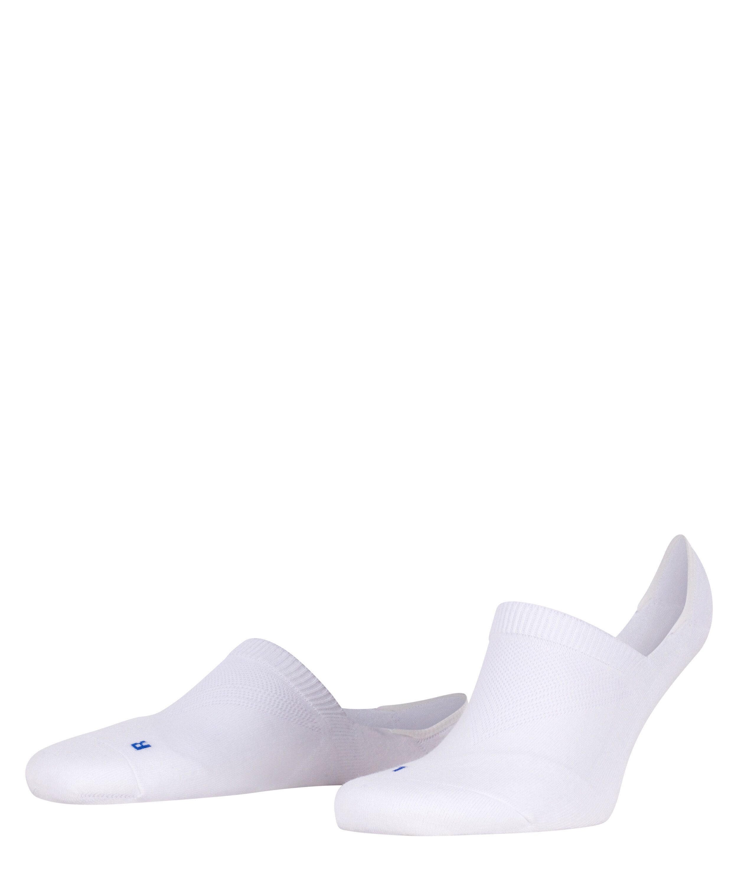 FALKE Füßlinge Cool Kick (1-Paar) rutschfest günstig online kaufen