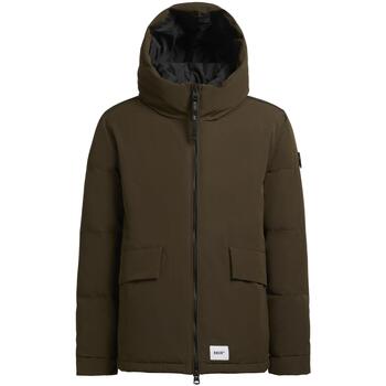 Khujo  Jacken Winterjacke Gero günstig online kaufen