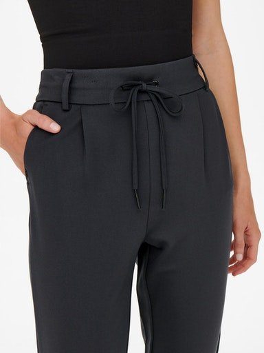 ONLY Jogger Pants ONLPOPTRASH LIFE EASY günstig online kaufen