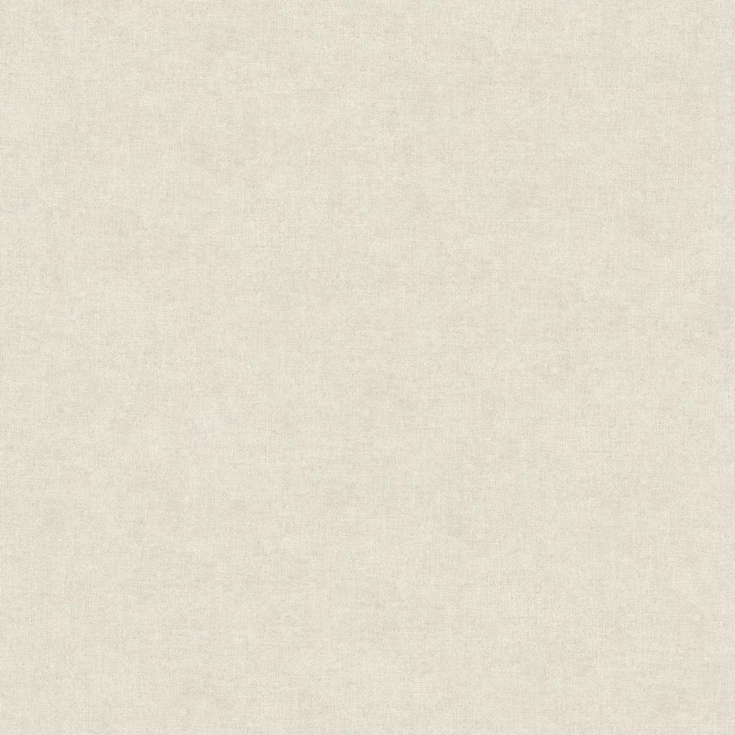 Bricoflor Hellgraue Vliestapete Einfarbig Uni Textiloptik Tapete für Skandi günstig online kaufen