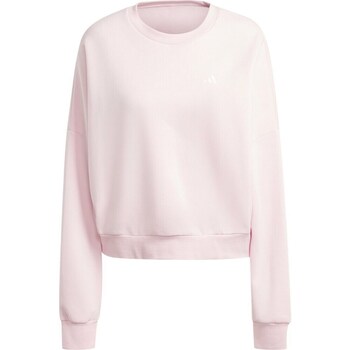 adidas  Sweatshirt IX7954 günstig online kaufen