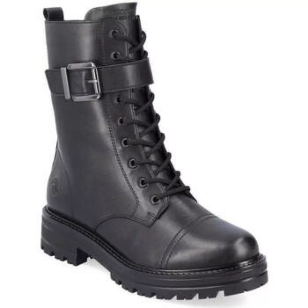 Remonte  Stiefel Stiefeletten Stiefelette D0C77-03 günstig online kaufen