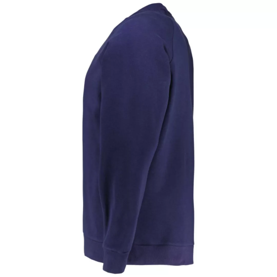 Under Armour Sweatshirt im Raglan-Stil günstig online kaufen