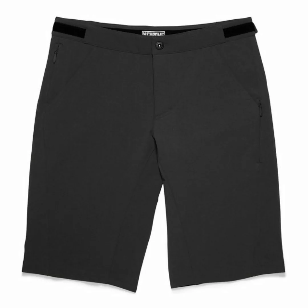 Chrome Shorts Chrome Industries M Sutro Short Herren Shorts günstig online kaufen