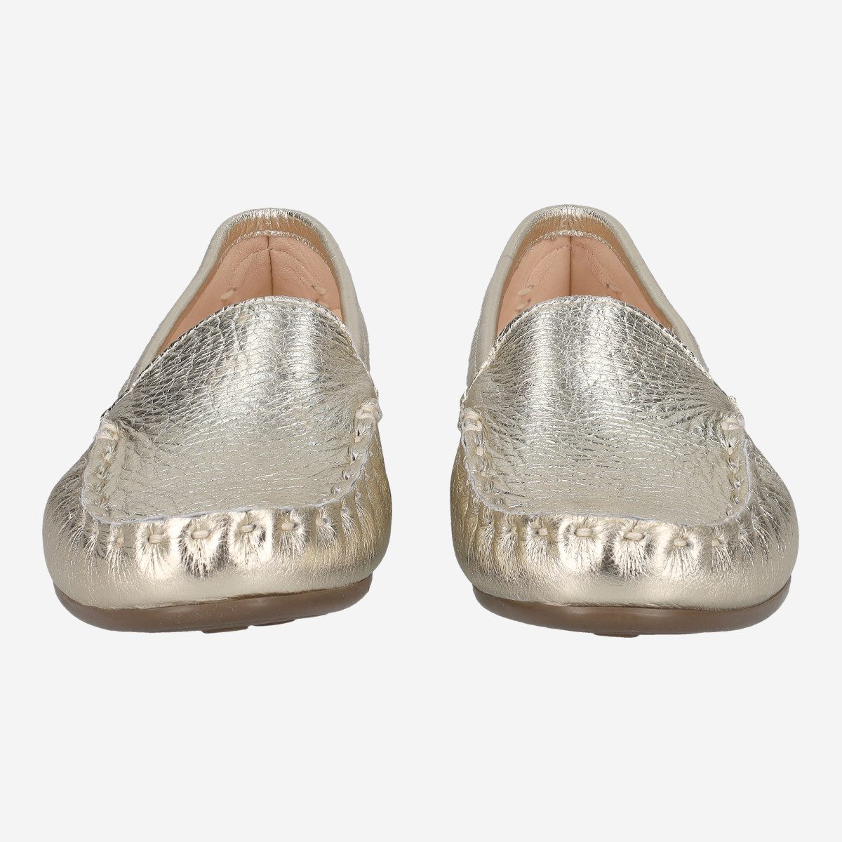 Lüke Schuhe Lüke Schuhe MOCASIN, Slipper günstig online kaufen
