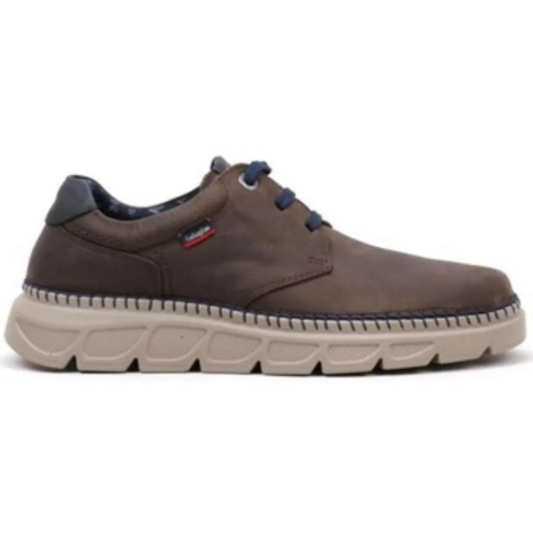 CallagHan  Sneaker SCHUHE  55100 günstig online kaufen