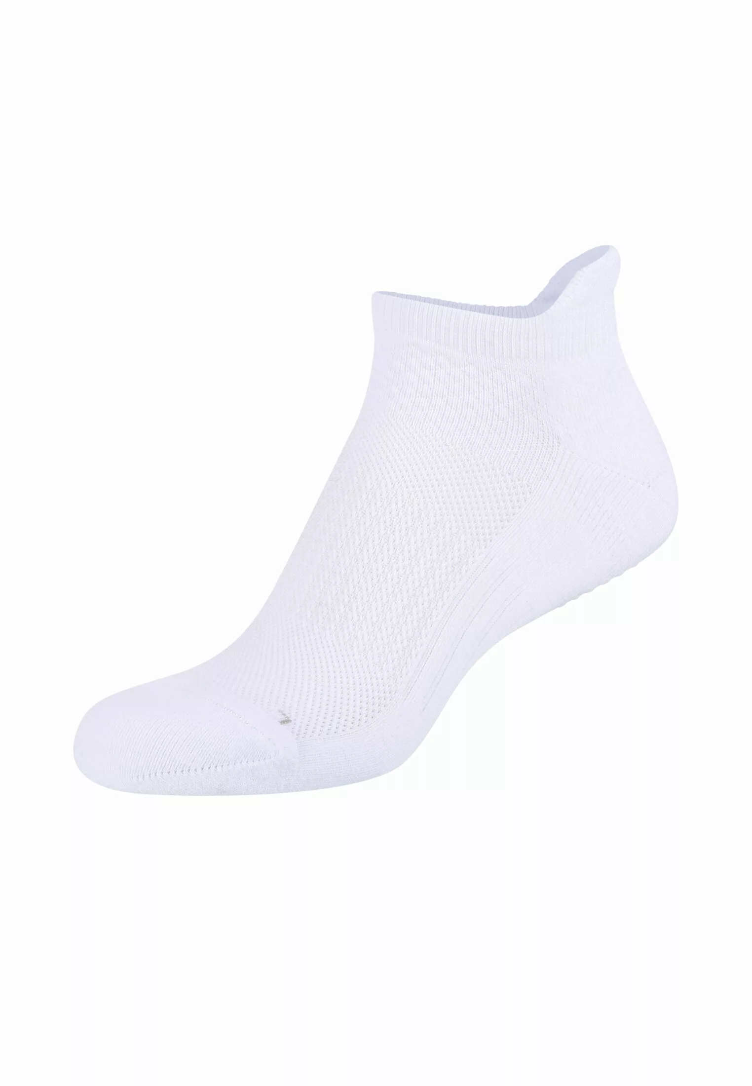 Camano Sneakersocken "Sneakersocken 3er Pack" günstig online kaufen