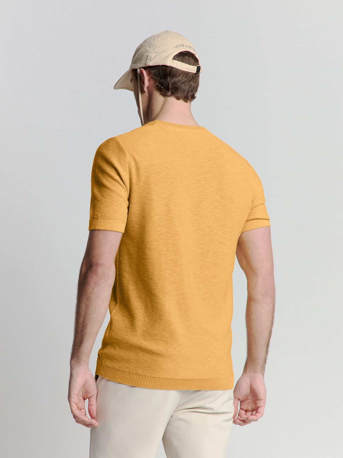 NO EXCESS T-Shirt No Excess T-Shirt günstig online kaufen
