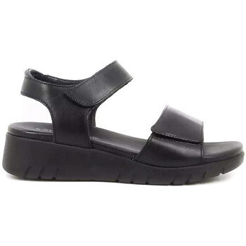St. Gallen  Sandalen KRISTAL günstig online kaufen