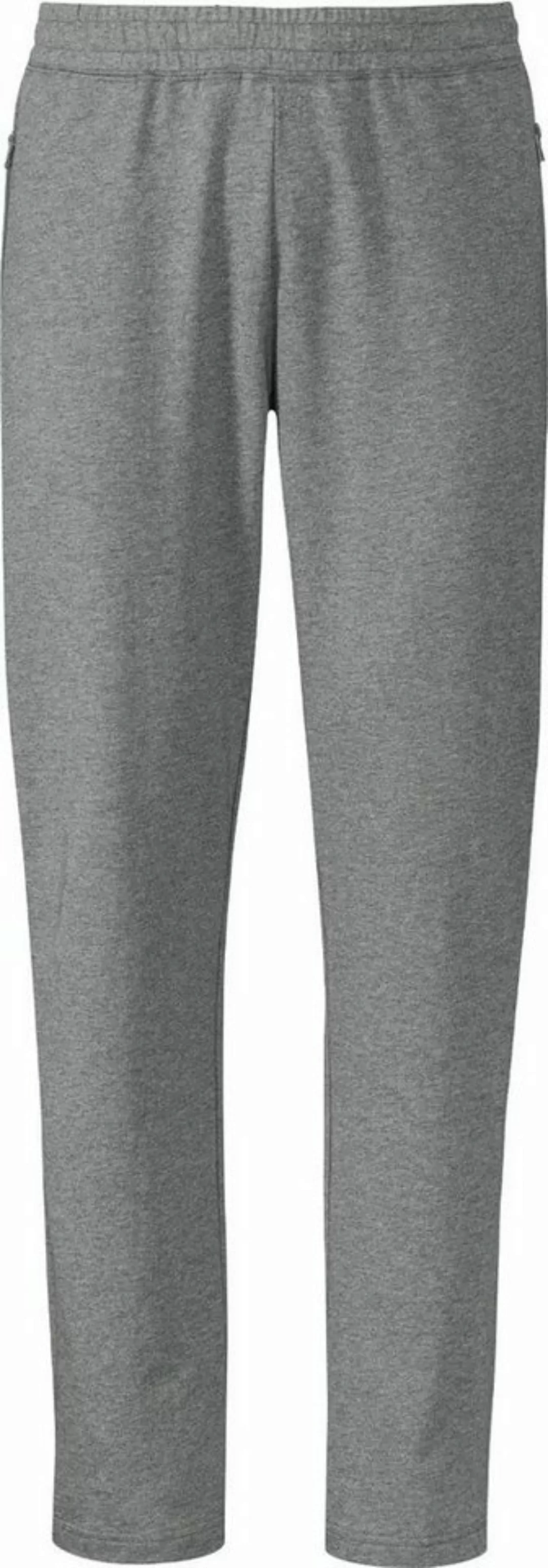 Joy Sportswear Outdoorhose FREDERICO Hose BASALT MEL. günstig online kaufen