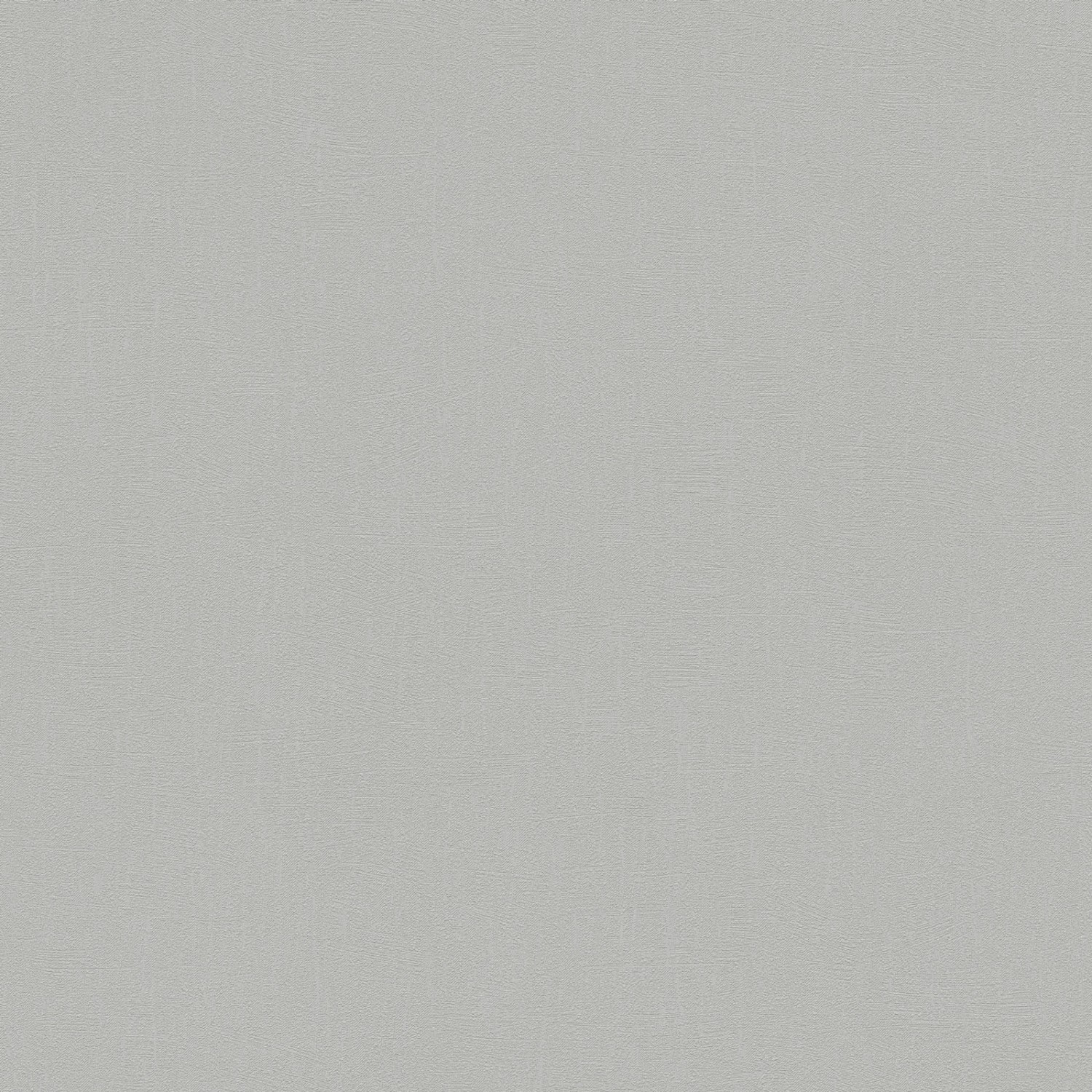 Bricoflor Graue Tapete Dezent Einfarbige Vliestapete in Hellgrau Ideal für günstig online kaufen
