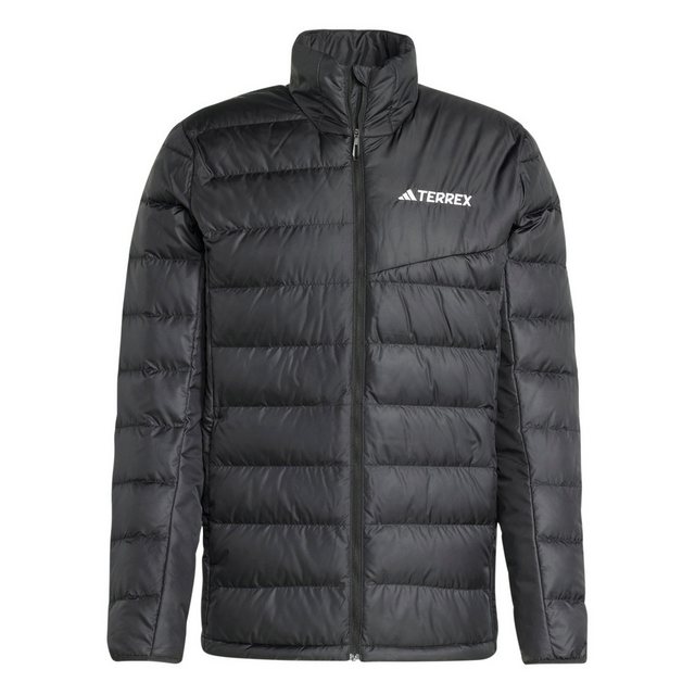 adidas TERREX Steppjacke adidas Terrex Multi Light Down Jacket günstig online kaufen