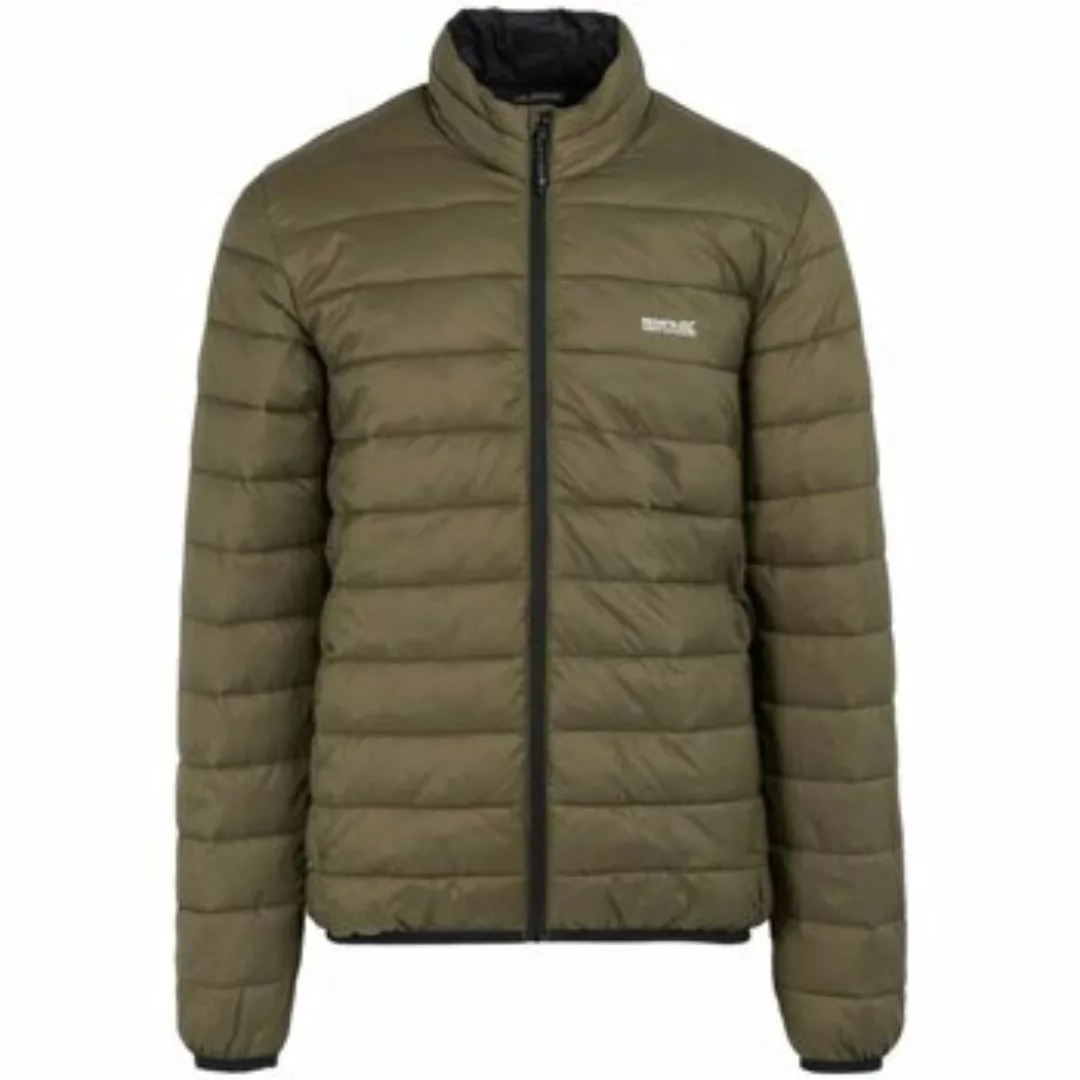 Regatta  Herren-Jacke Sport Marizion RMN246/4G9 günstig online kaufen